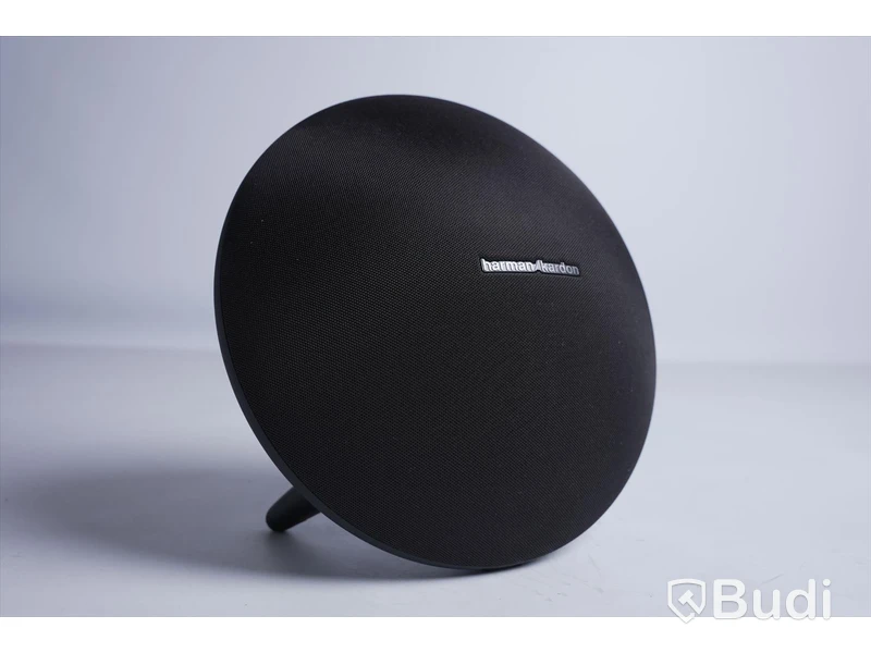 Trådlös högtalare - Harman/Kardon Onyx Studio 4
