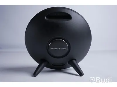 Trådlös högtalare - Harman/Kardon Onyx Studio 4