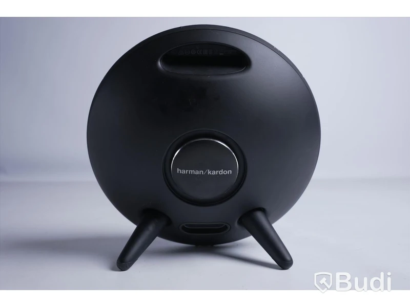 Trådlös högtalare - Harman/Kardon Onyx Studio 4
