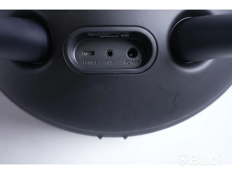 Trådlös högtalare - Harman/Kardon Onyx Studio 4