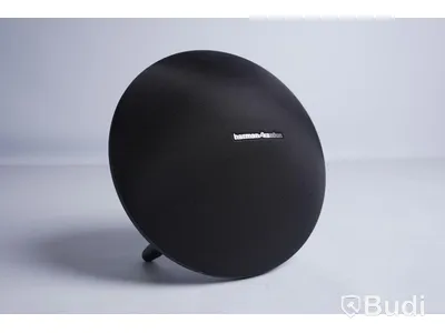 Trådlös högtalare - Harman/Kardon Onyx Studio 4