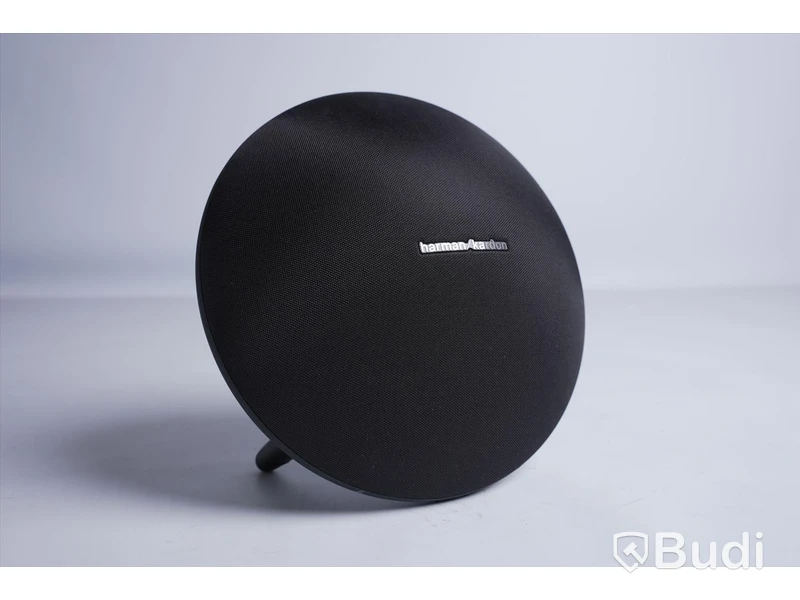 Trådlös högtalare - Harman/Kardon Onyx Studio 4