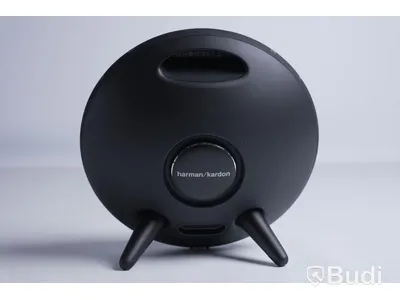 Trådlös högtalare - Harman/Kardon Onyx Studio 4