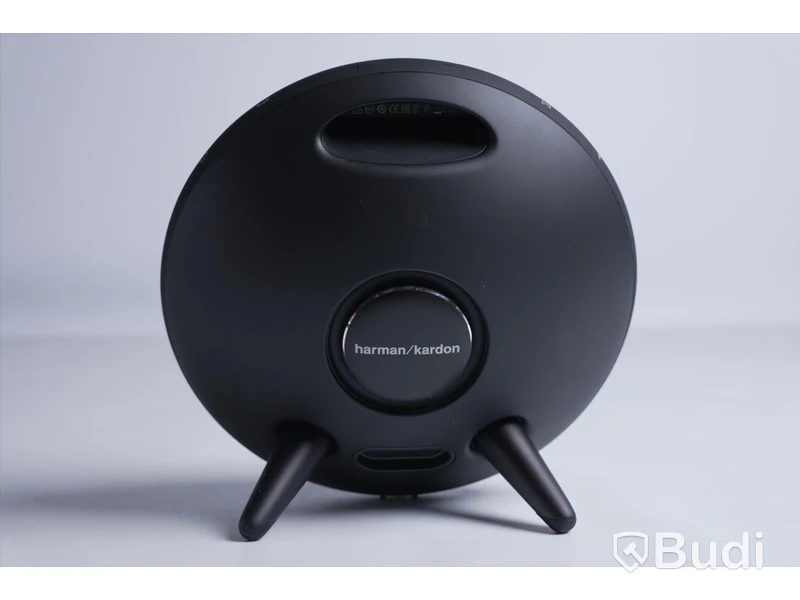 Trådlös högtalare - Harman/Kardon Onyx Studio 4