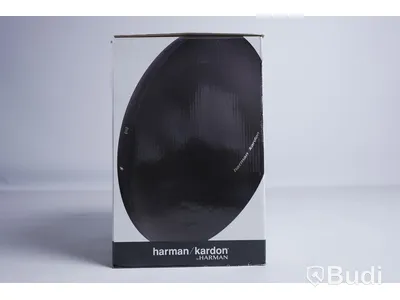 Trådlös högtalare - Harman/Kardon Onyx Studio 4