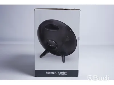 Trådlös högtalare - Harman/Kardon Onyx Studio 4