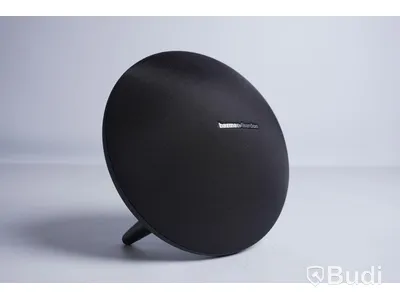 Trådlös högtalare - Harman/Kardon Onyx Studio 4