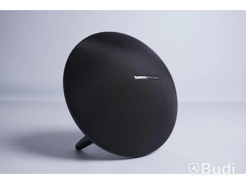 Trådlös högtalare - Harman/Kardon Onyx Studio 4