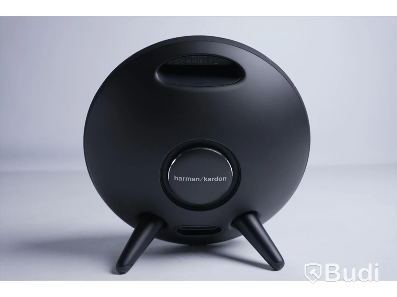 Trådlös högtalare - Harman/Kardon Onyx Studio 4