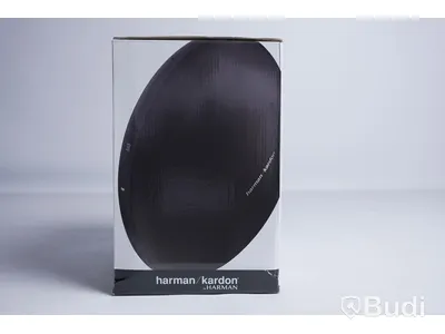 Trådlös högtalare - Harman/Kardon Onyx Studio 4