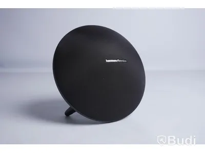 Trådlös högtalare - Harman/Kardon Onyx Studio 4
