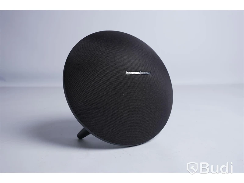 Trådlös högtalare - Harman/Kardon Onyx Studio 4