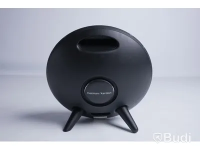 Trådlös högtalare - Harman/Kardon Onyx Studio 4
