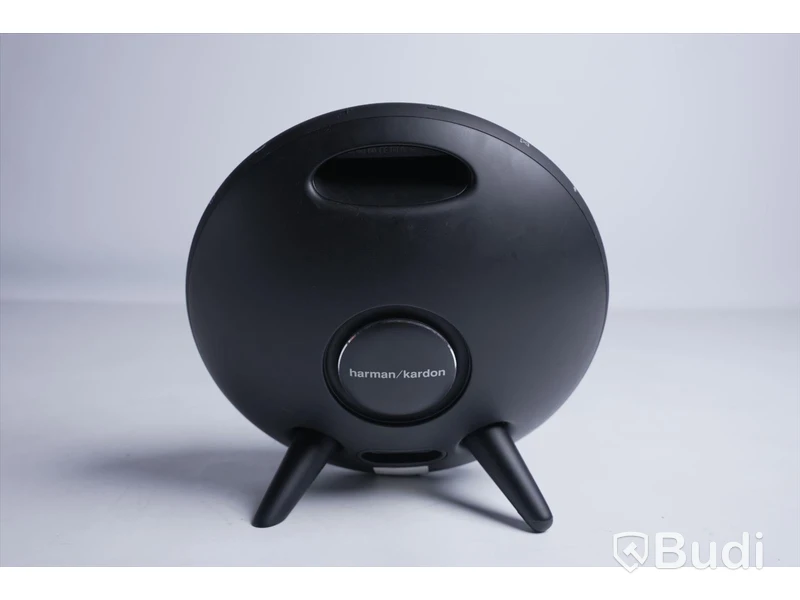 Trådlös högtalare - Harman/Kardon Onyx Studio 4