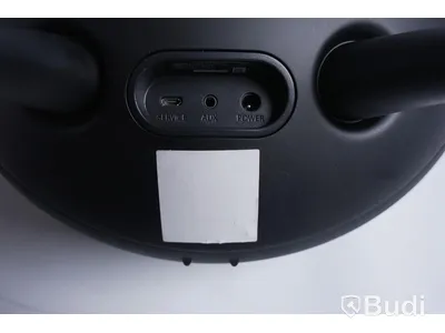 Trådlös högtalare - Harman/Kardon Onyx Studio 4