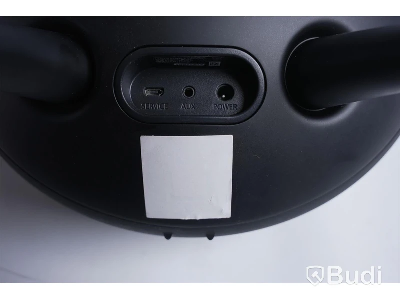 Trådlös högtalare - Harman/Kardon Onyx Studio 4