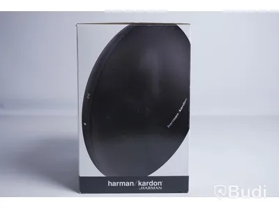 Trådlös högtalare - Harman/Kardon Onyx Studio 4