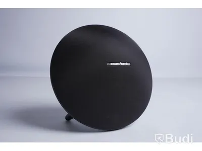 Trådlös högtalare - Harman/Kardon Onyx Studio 4