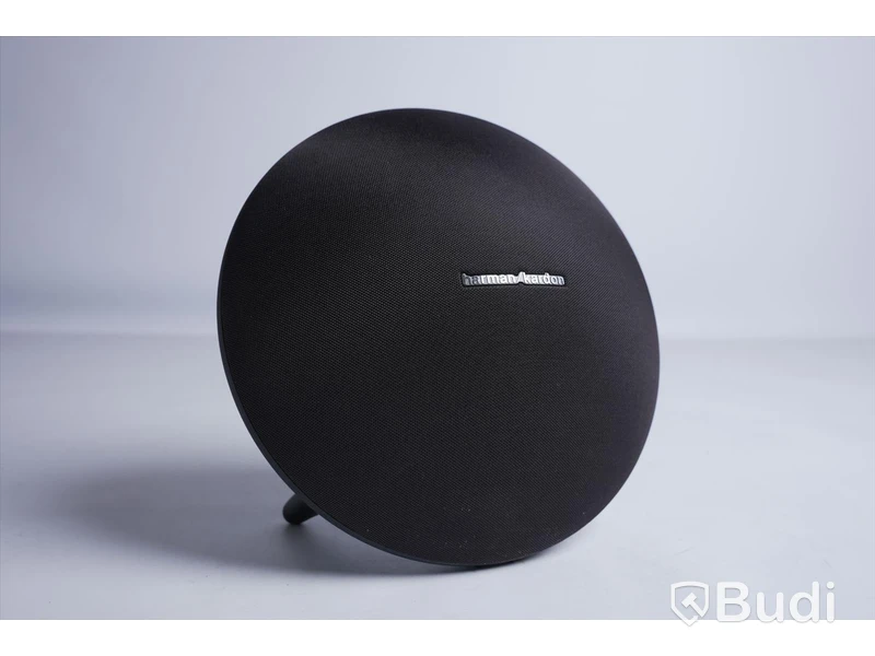Trådlös högtalare - Harman/Kardon Onyx Studio 4