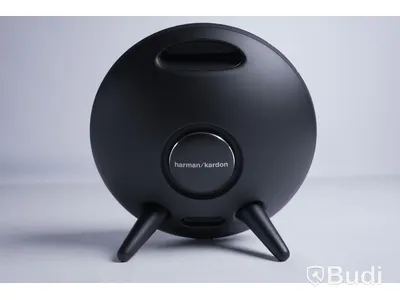 Trådlös högtalare - Harman/Kardon Onyx Studio 4