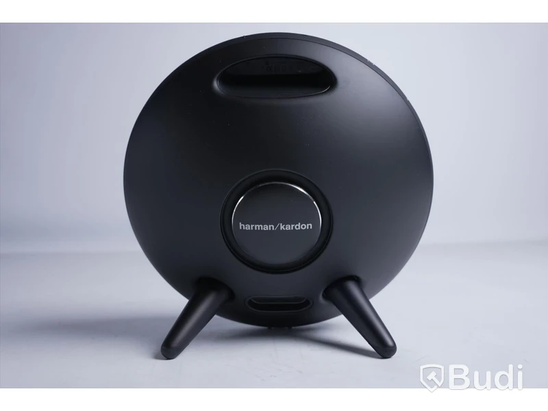 Trådlös högtalare - Harman/Kardon Onyx Studio 4