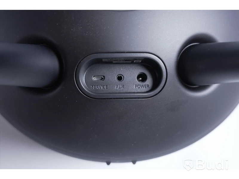 Trådlös högtalare - Harman/Kardon Onyx Studio 4