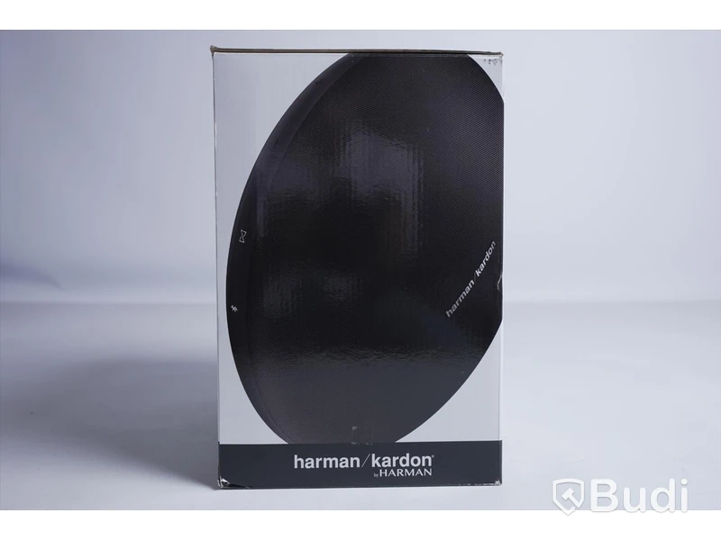 Trådlös högtalare - Harman/Kardon Onyx Studio 4