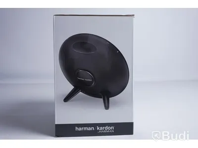 Trådlös högtalare - Harman/Kardon Onyx Studio 4