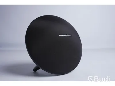 Trådlös högtalare - Harman/Kardon Onyx Studio 4