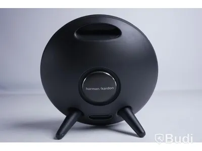 Trådlös högtalare - Harman/Kardon Onyx Studio 4