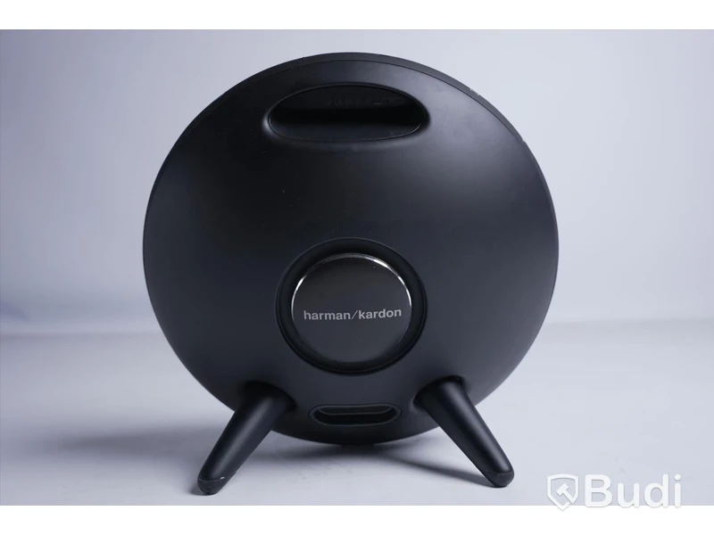 Trådlös högtalare - Harman/Kardon Onyx Studio 4