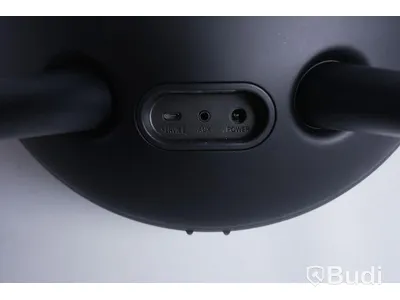 Trådlös högtalare - Harman/Kardon Onyx Studio 4