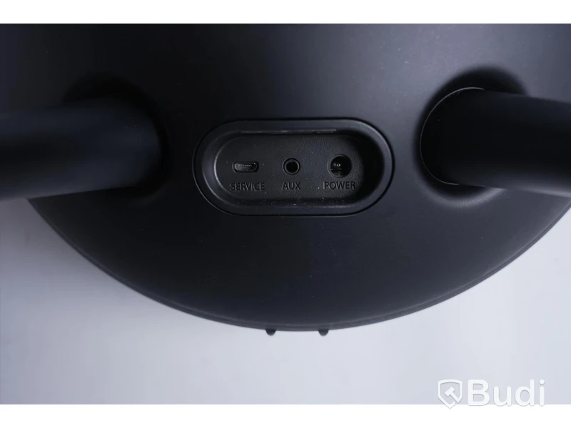 Trådlös högtalare - Harman/Kardon Onyx Studio 4