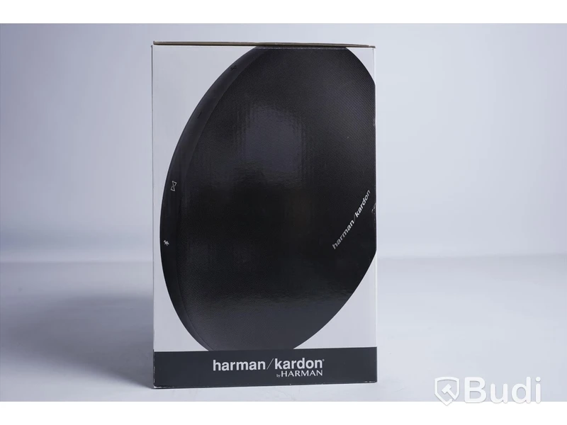 Trådlös högtalare - Harman/Kardon Onyx Studio 4