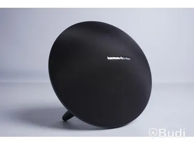 Trådlös högtalare - Harman/Kardon Onyx Studio 4