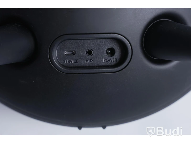 Trådlös högtalare - Harman/Kardon Onyx Studio 4