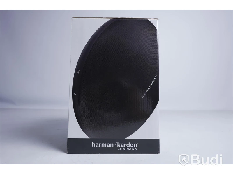Trådlös högtalare - Harman/Kardon Onyx Studio 4