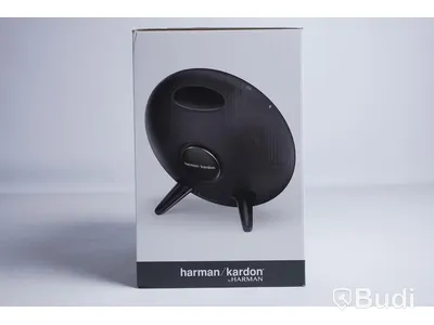 Trådlös högtalare - Harman/Kardon Onyx Studio 4