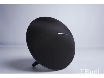 Trådlös högtalare - Harman/Kardon Onyx Studio 4