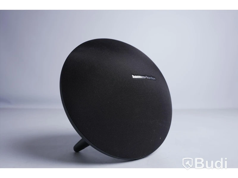 Trådlös högtalare - Harman/Kardon Onyx Studio 4