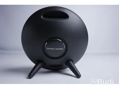 Trådlös högtalare - Harman/Kardon Onyx Studio 4