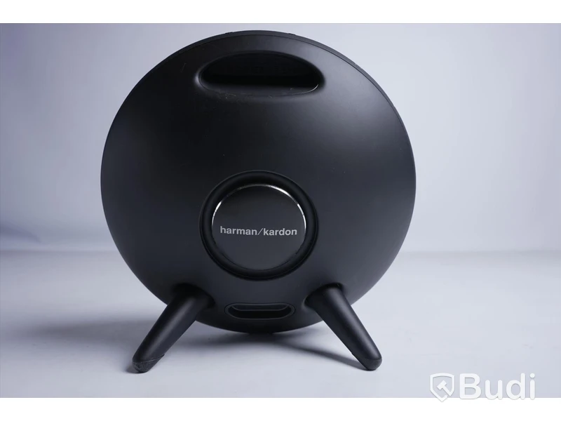 Trådlös högtalare - Harman/Kardon Onyx Studio 4