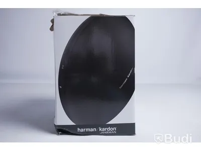 Trådlös högtalare - Harman/Kardon Onyx Studio 4