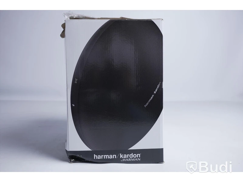 Trådlös högtalare - Harman/Kardon Onyx Studio 4