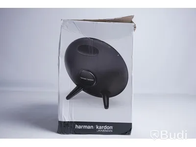 Trådlös högtalare - Harman/Kardon Onyx Studio 4