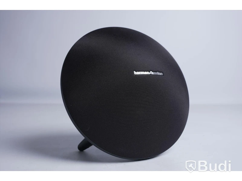 Trådlös högtalare - Harman/Kardon Onyx Studio 4