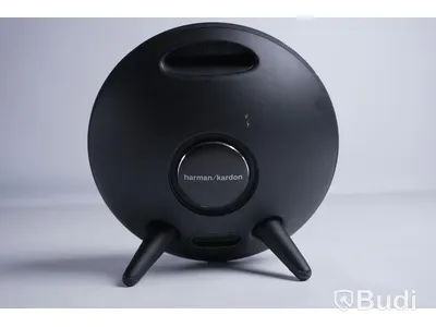 Trådlös högtalare - Harman/Kardon Onyx Studio 4