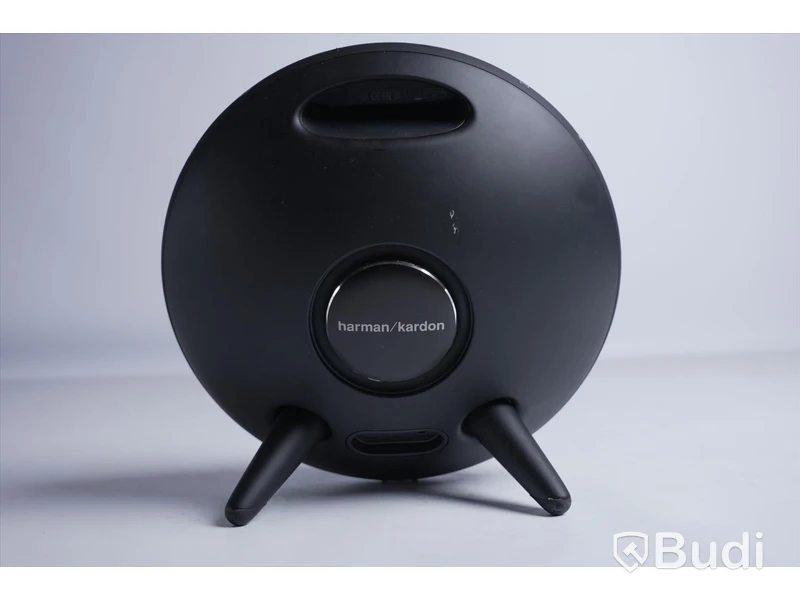 Trådlös högtalare - Harman/Kardon Onyx Studio 4