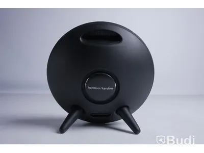 Trådlös högtalare - Harman/Kardon Onyx Studio 4