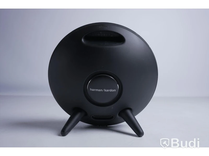 Trådlös högtalare - Harman/Kardon Onyx Studio 4